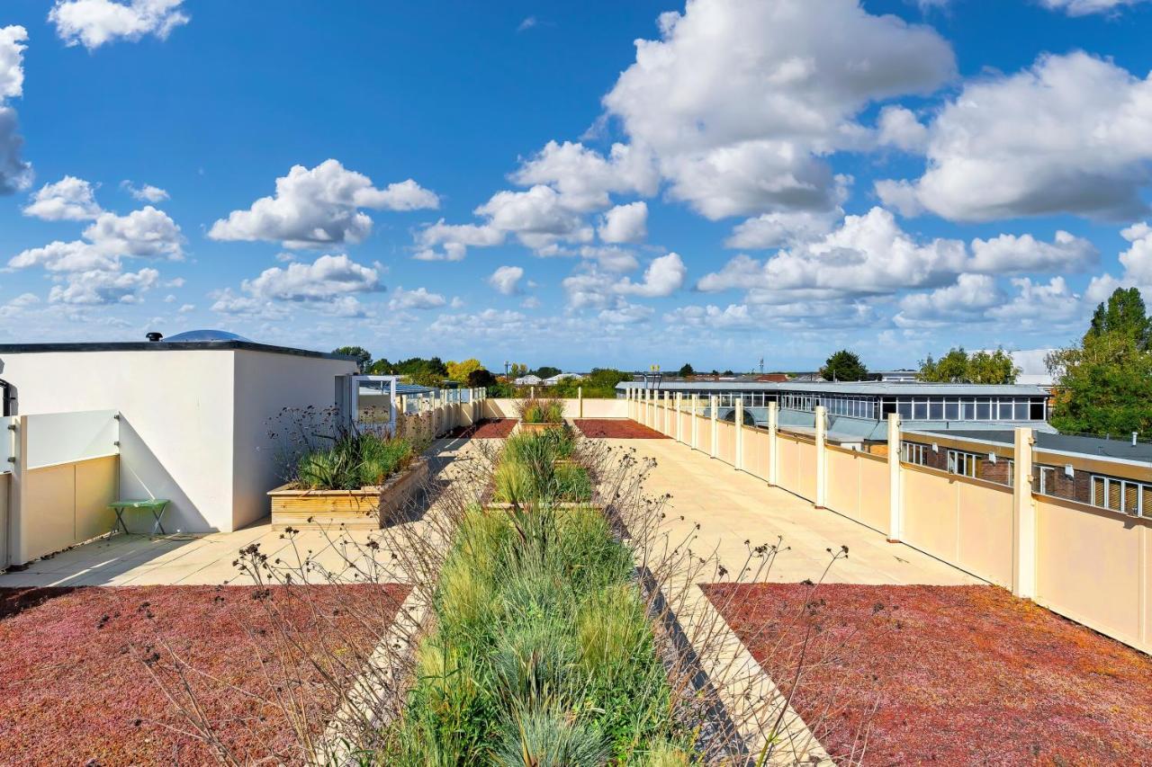 St Martins 2 Bedroom Apartments In Ruislip By 360 Stays Esterno foto