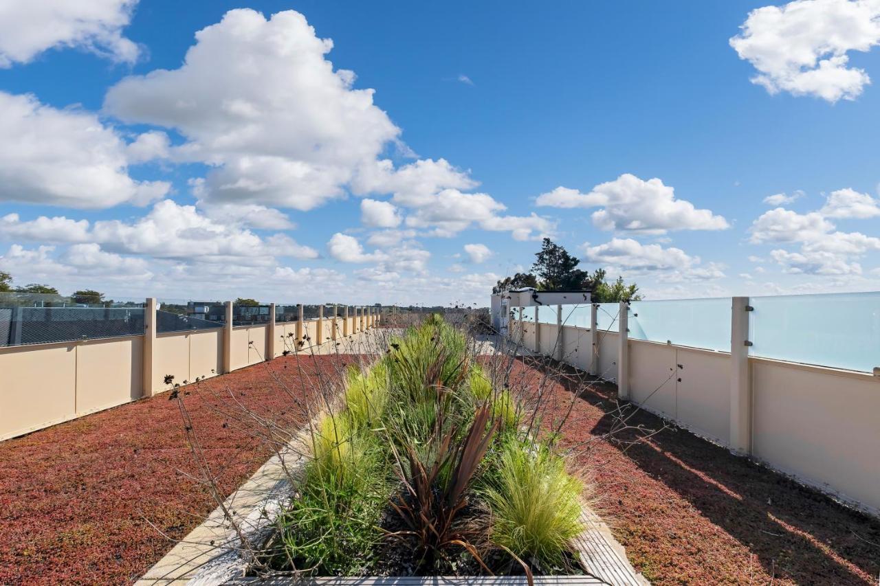 St Martins 2 Bedroom Apartments In Ruislip By 360 Stays Esterno foto